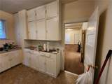 812 4 Avenue - Photo 8