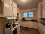 812 4 Avenue - Photo 9