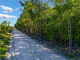 Sw 126Th Ave, Lake Butler - Photo 4