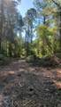  Sw 126Th Ave, Lake Butler - Photo 5