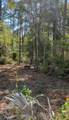  Sw 126Th Ave, Lake Butler - Photo 6