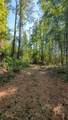  Sw 126Th Ave, Lake Butler - Photo 7