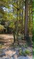 Sw 126Th Ave, Lake Butler - Photo 8
