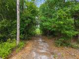 261 Ashley Lake Drive - Photo 10