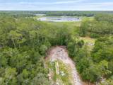 261 Ashley Lake Drive - Photo 11