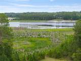 261 Ashley Lake Drive - Photo 12