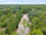 261 Ashley Lake Drive - Photo 14