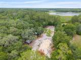 261 Ashley Lake Drive - Photo 15