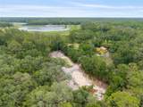261 Ashley Lake Drive - Photo 16