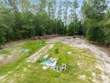 261 Ashley Lake Drive - Photo 17