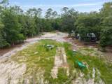 261 Ashley Lake Drive - Photo 18