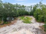 261 Ashley Lake Drive - Photo 19