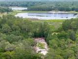 261 Ashley Lake Drive - Photo 2