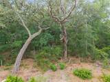 261 Ashley Lake Drive - Photo 20