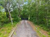 261 Ashley Lake Drive - Photo 21