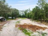 261 Ashley Lake Drive - Photo 22