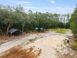 261 Ashley Lake Drive - Photo 23