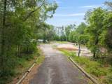 261 Ashley Lake Drive - Photo 24