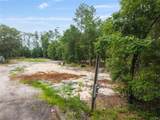 261 Ashley Lake Drive - Photo 25