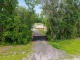 261 Ashley Lake Drive - Photo 26