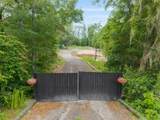 261 Ashley Lake Drive - Photo 27