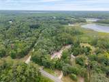 261 Ashley Lake Drive - Photo 28