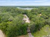 261 Ashley Lake Drive - Photo 29