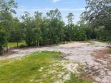 261 Ashley Lake Drive - Photo 3