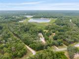 261 Ashley Lake Drive - Photo 30