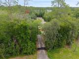 261 Ashley Lake Drive - Photo 4