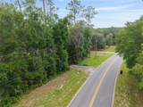 261 Ashley Lake Drive - Photo 5