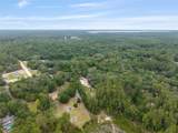 261 Ashley Lake Drive - Photo 6
