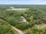 261 Ashley Lake Drive - Photo 7