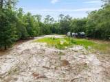 261 Ashley Lake Drive - Photo 8