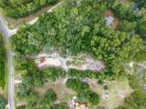 261 Ashley Lake Drive - Photo 9