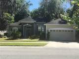 3609 72ND Way - Photo 1