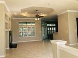 3609 72ND Way - Photo 2