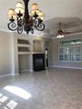 3609 72ND Way - Photo 4