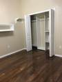 3609 72ND Way - Photo 5