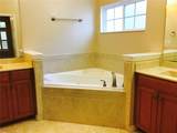 3609 72ND Way - Photo 6