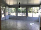 3609 72ND Way - Photo 7