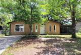 3301 19TH Street - Photo 1