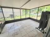 3301 19TH Street - Photo 10