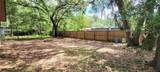 3301 19TH Street - Photo 11