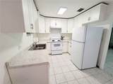 3301 19TH Street - Photo 2