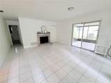 3301 19TH Street - Photo 3