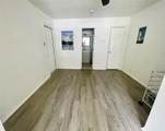 3301 19TH Street - Photo 4
