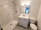 3301 19TH Street - Photo 5
