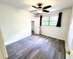 3301 19TH Street - Photo 6