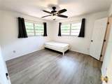 3301 19TH Street - Photo 7